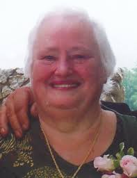 Obituary information for Loretta J. Elsperman