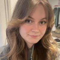 100+ "Becky Burrows" profiles