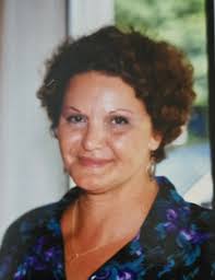 Obituary information for Gloria Jean Horan