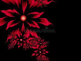 We did not find results for: Fractal Image With Flowers For Your Text Red Color Stock Illustration Illustration Of Idea Motif 109286536