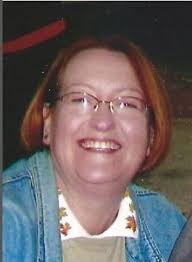 KAREN STOVER Obituary (2014)