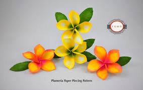 Pin On Family Tattoo Designs