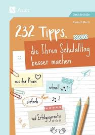232 Tipps Die Ihren Schulalltag Besser Machen In 2020 Schulalltag Lehrer Tipps Unterrichtsplanung