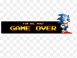 Эмулятор game boy advance для psp. Ppsspp Png Pngegg
