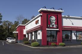 The official internet headquarters of kentucky fried chicken and its founder, colonel sanders. Is Kfc Open On Thanksgiving Day 2021 Kfc Thanksgiving Hours