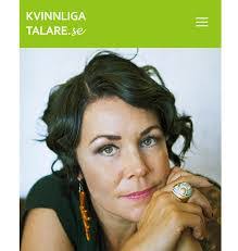 Maria Bland's Instagram, Twitter & Facebook