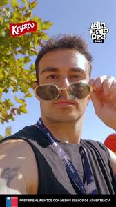 Jaime Peredo Villanueva