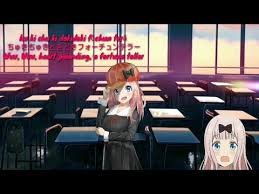English Translation Kanji Romanji Chikatto Chika Chikatetsu Chika Chika Dance Youtube