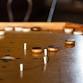 Crokinole Meetup - Waltham, MA event image