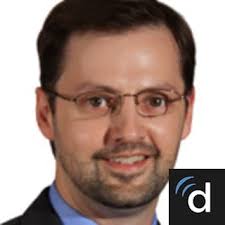 Dr. Jonathan S. Ehrhardt, MD