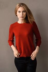 In our channel you will find hundreds of tops and. Nora Waldstatten Filmportal De