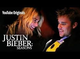 Videovor.com est un téléchargeur de médias gratuit et notamment un convertisseur youtube mp4. Justin Hailey Justin Bieber Seasons Youtube