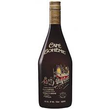 There are styles made with different types of coffee from different locations, and many countries have their own varieties. Buy Cafe Boheme Coffee Creme Liqueur 1l Price And Reviews At Drinks Co