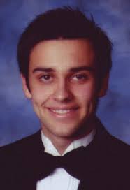 County budget nearly complete