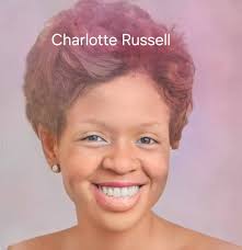 Anybody know the whereabouts of Sandra Cowe?