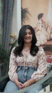 Image result for round face haircut