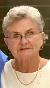 Marion “Pudgie” Hobby