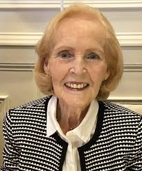 Vander May Funeral Home