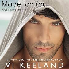 Amazon.com: Left Behind (Audible Audio Edition): Vi Keeland, Dylan Scott,  Sarah Pohl, C. Scott Publishing: Books