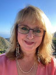 Patrick Flood, bCRE-Pro