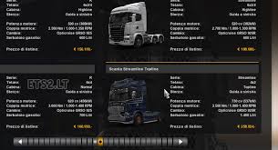 Ets 2 unlock all truck dealers. Sustabdyti Pasiulymas Ant ZemÄ—s All Scania Dealers Ets2 Anniepurtelldesigns Com