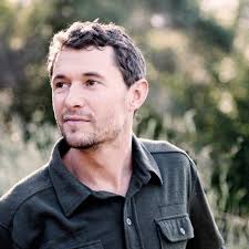 Justin Lewis Stills + Motion