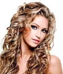 Legends by Tom Fine Hair at Adelante, 2437 San Pedro Dr NE, Albuquerque, NM  87110, US