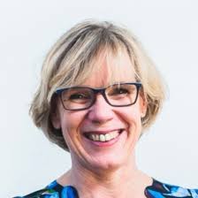 Tijd voor een nieuwe job! Ontzettend veel zin om aan de slag te gaan als  Teamhoofd POI bij Bedrijfsvoeringsorganisatie West Betuwe. Mooie  verander-en ontwikkelopgaven waar ik graag een bijdrage aan…