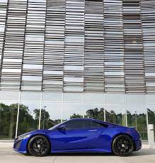 Royal exotics provides luxury vehicles for rental in houston, texas. Exotic Car Rental Houston The Woodlands Exotic Car Rental Inventory