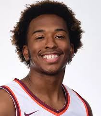 Scots Clinch Regular Season CCS Crown