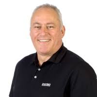 Paul Minier Email & Phone Number