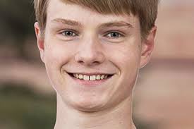 Cross country: Alexandria teams take second at Rocori