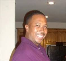 Obituary information for Byron Christopher Meche