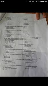 Sikap awal gerakan berguling ke depan adalah. Please Bgt Bgt Yg Baik Jawab Yaa Nanti Bakal Aku Jadikan Yg Terbaik Bantu Ya Kumohon Bgt Brainly Co Id