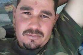 Fundraiser for Arthur Guzman by Laura Guzman : Ayuda a Javier Ayala a  luchar contra el cancer