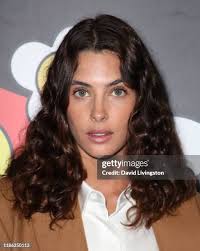 99 Jaime Ridge Photos & High Res Pictures