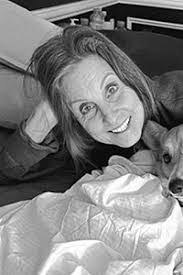 Jo Collins's Instagram, Twitter & Facebook