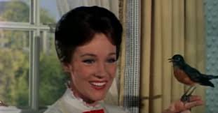 Audrey hepburn and rex harrison star in this silver screen version of lerner and loewe's smash broadway musical, my fair lady, the musical retelling of pygmalion. Julie Andrews Thanked Jack Warner For Not Casting Her In My Fair Lady Rare