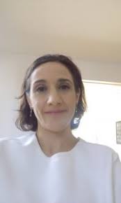 Potters Bar Clinic Appoints New CAMHS Medical Lead