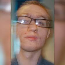 Young paedophile claimed he was viewing vile images to help the police  catch others