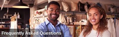 3 Who Is Protected From Employment Discrimination U S Equal Employment Opportunity Commission