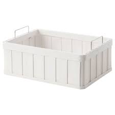 Ikea Australia Affordable Swedish Home Furniture Ikea Rental Furniture Storage Furniture