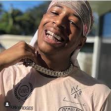 JINAO Gold Grill 14K Gold Plated Iced Out Teeth Grillz Top Bottom Tooth  Caps Hip Hop Bling New Shiny Fake Grills for Men Women : Clothing, Shoes &  Jewelry