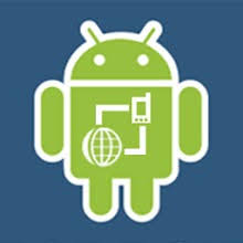 More than 302 downloads this month. Pdanet 3 50 Latest Version For Android Download Apk