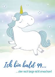 Einladung Zur Einhorn Party Zum Geburtstag Niedlich Mit Glitzer Und Sternchen Einladungen Geburtstag Einladungskarten