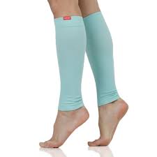 Image result for Compression Stockings