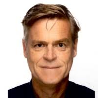 Boy Peter Carstensen