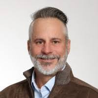 Jeffrey Autry's Instagram, Twitter & Facebook