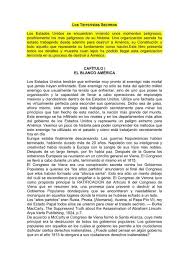 Descargar libros gratis de negocios y economia para lectores electrónicos. Terroristas Secretos Pdf Uparsaron