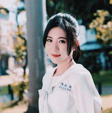 Lolly Talk Members Profile (Updated!)